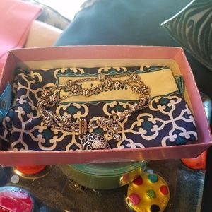 Brighton Jewelry - Brighton beautiful new bracelet Brighton Jewelry - Brighton beautiful new bracelet